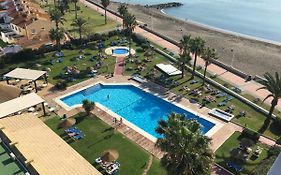 Guadalmar Playa